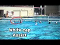 Jenna Duwe-Junior Olympics 2026 16u