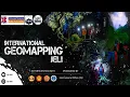Download Lagu MONTAGE INTERNATIONAL GEOMAPPING JELI SESI 1.0 20/21