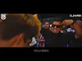 #SILAP PANNATHE REMIX BY (DJ HARI) VIDEO MIX BY VDJVEEN