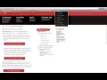 Rutgers application process final