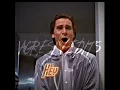 Download Lagu Patrick Bateman x Interworld - MoonDety ONE CHANCE Edit