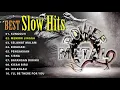Download Lagu Best Slow Hits Power Metal