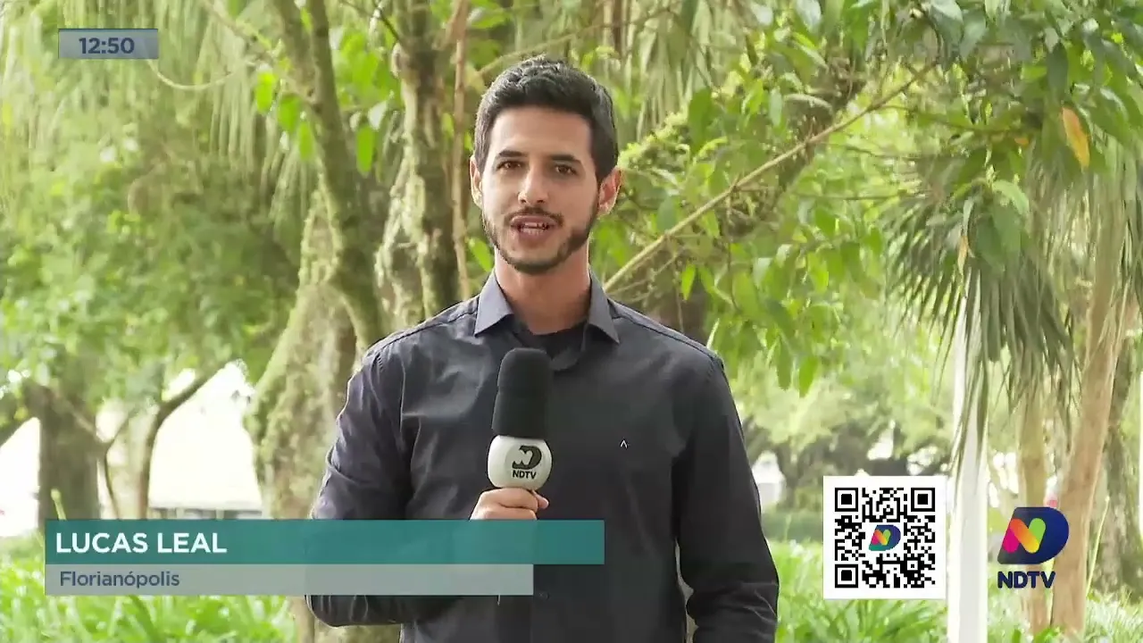 Conheça as regras da propaganda eleitoral neste segundo turno das eleições