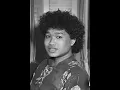 Download Lagu Daniel Sahuleka - Don't Sleep Away This Night