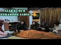 Download Lagu Azab Kubur Perampook Sadis! | Jodoh Wasiat Bapak | ANTV Eps 48