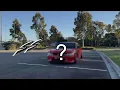 I Bought The Cheapest SS Commodore In Australia