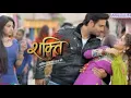 Download Lagu Tu hi mera khuda tu hi meri dua | starring Harman and Saumya