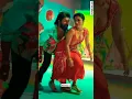 Download Lagu Peelings song 🥰pushpa 2 #music