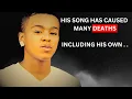 He Made A Song That Started The Bloodiest Gang War in Chicago