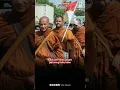 Download Lagu HEI ANAK-KU, SIMPAN SEMUA YANG KAU TAHU!! #presidensoekarno #soekarno #budaya #agama #nusantara