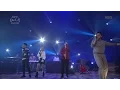 Lagu 유희열의 스케치북 - Like A G6 + Rocketeer (Feat. 어반자카파) - Far East Movement.20161022