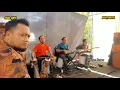 Lagu Tirai Cinta ( cek sound )New Farista live Domas ~New dewa audio
