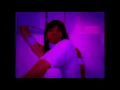Donell Jones - U Know What's Up Ft  Left Eye (432 Hz)