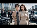 Download Lagu 💥美女沒想到被她羞辱當眾退婚的未婚夫，竟能一個手勢就讓天帝臣服！ 美女總裁渾身發抖控制不住，當場換上黑絲要給小夥生孩子！【天庭聊天群】全集#逆袭 #穿越 #战神 #逆袭 #美女 #仙侠 #短剧推荐