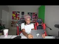 AudibleBook OLD THOT NEXT DOOR 6 7 8 MUST LISTEN