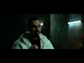 سيف نبيل جديد وحصري - مامطروقه - البوم الله يعلم