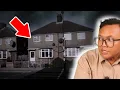 Download Lagu Apa Yang Berlaku Dekat Rumah ni, Sampai Polis Pun Lari?