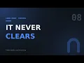What a Document Screening Tool Should Never Claim