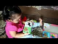 Download Lagu Lagu Pergi Belajar || Lagu Anak Indonesia
