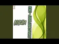 Download Lagu Lgm.Sapu Tangan