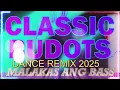 Lagu Mga Classic Budots Remix SARAP I MAX VOLUME ANG MGA AMPLI NYO