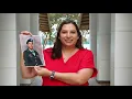 This Military Mom Will Soon Be a CPA Thanks to a UNA Scholarship - University of North Alabama