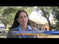 Bradenton Councilman s wife found dead of car accident at home - 5pm Report