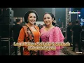 Lagu Lagu Niken Salindry \u0026 Soimah Pancawati [SINDEN SEJATI]