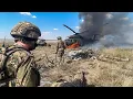 Lagu It Just Happened! 2,000 Elite US Troops Ambushed and Destroyed by Russian Forces