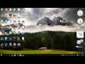 Download Lagu DSR - Play 2k and 4k resolution on 1080P display!