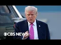 Download Lagu Trump says Russia's Vladimir Putin \