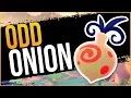 How to Get ODD ONION in Slime Rancher 2