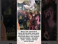 Download Lagu KEMERIAHAN ACARA PESTA RESEPSI PERNIKAHAN HARRIS VRIZA \u0026 HAVIZA KEDATANGAN NASSAR#leslar #harris #fy