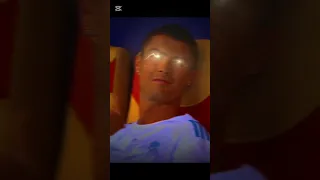 لسه فاكر كل حاجه عمري ما كنت ناسي Football اشتراك بالقناة  لسه فاكر كل حاجه عمري ما كنت ناسي Football اشتراك بالقناة