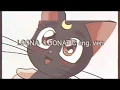 Lagu LOONA - LOONATIC eng. ver. Lyrics
