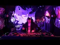 Download Lagu MAX KEN DJ SET ⎮ STUDIO DB BERLIN