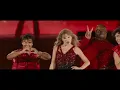 Download Lagu Taylor Swift - I Knew You Were Trouble (The Eras Tour Film) (Taylor's Version) | Treble Clef Music