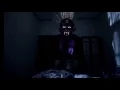 Download Lagu Ondel-ondel Short Film Trailer 2016
