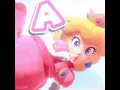 Download Lagu New princess peach edit 🍭🍬🍧