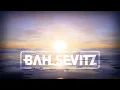 Sunset House DJ Mix #3 | 10 House Tracks 2026 | Mixed by Bah Sevitz