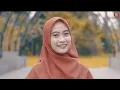 Download Lagu YA HANANA - Ella Fitriyani (DJ VERSION)