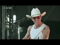 Role Model - ACL Festival 2025 Weekend 1 Full Set