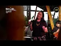 Download Lagu WO AI NI Keroncong Tresno Laras
