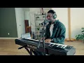 God, You’re So Good (Worship Session)  - CalledOut Music