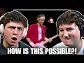 Download Lagu Dire Straits - Sultans of Swing | GEN Z REACTS