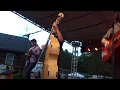 BROTHERS COMATOSE JUNE 15, 2018