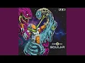 Download Lagu The Engineer (Original Mix)
