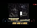 Eminem Ft Sniper : graver dans la roche