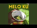 Download Lagu Melo Ku