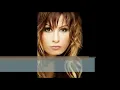 Nalan - Farzet